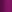 Plum 602