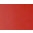 Rouge 401