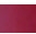 Rouge 402