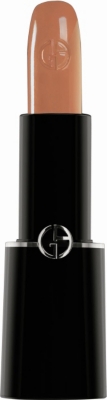 GIORGIO ARMANI Rouge d'Armani Sheer lipstick