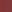 200
