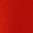302