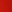 302