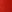 402