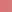 505