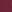 600