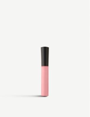 GIORGIO ARMANI Skin Master corrector