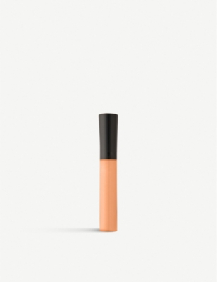 GIORGIO ARMANI Skin Master corrector