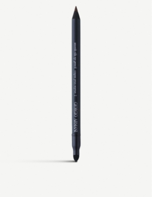 GIORGIO ARMANI Smooth Silk eye pencil