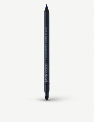 GIORGIO ARMANI Smooth Silk eye pencil (3