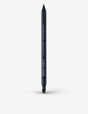 GIORGIO ARMANI Smooth Silk eye pencil