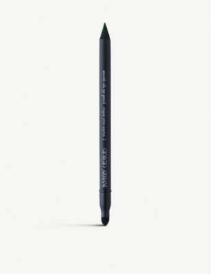 GIORGIO ARMANI Smooth Silk eye pencil