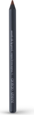 GIORGIO ARMANI Silk lip pencil (10