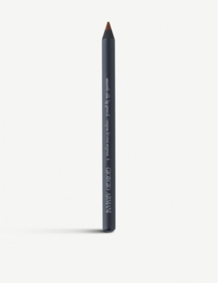 GIORGIO ARMANI Silk lip pencil
