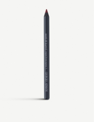 GIORGIO ARMANI Silk lip pencil