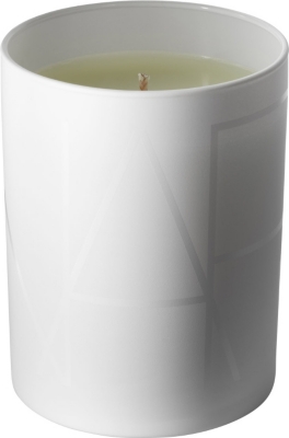 NARS Oran candle