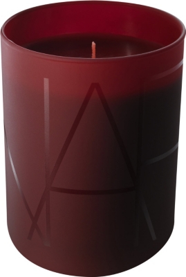 NARS Jaipur candle