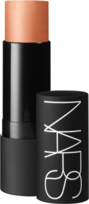 NARS Summer 2013 Colour Collection The Multiple multi&ndash;purpose stick