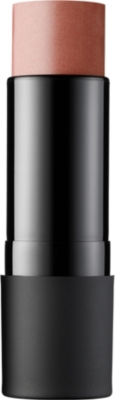 NARS The Multiple multi&ndash;purpose stick