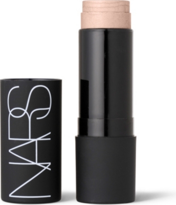 NARS The Multiple multi&ndash;purpose stick