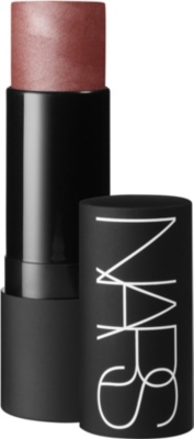 NARS The Multiple multi&ndash;purpose stick