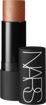 NARS The Multiple multi&ndash;purpose stick