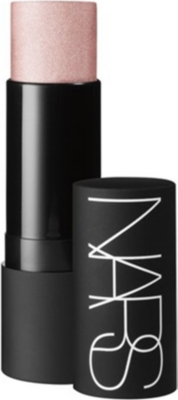 NARS The Multiple multi&ndash;purpose stick (Undress me