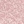 Undress me