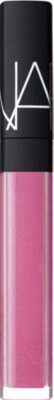 NARS Lip gloss