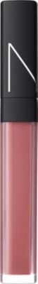 NARS Lip gloss