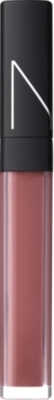 NARS Lip gloss