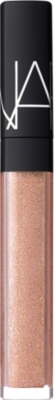 NARS Lip gloss