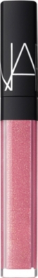 NARS Lip gloss