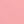 Turkish delight