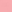 Turkish delight