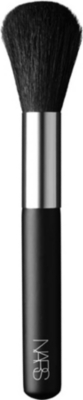 NARS Loose powder brush