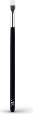 NARS Push eyeliner brush