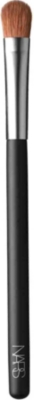 NARS Eye shader brush
