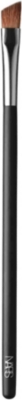 NARS Angular eye shader brush