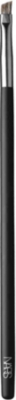 NARS Brow shader brush