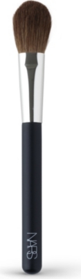 NARS Blush brush