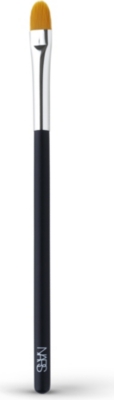 NARS Flat concealer brush