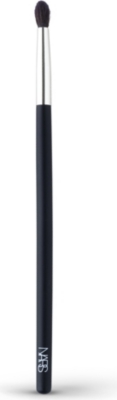 NARS Small domed eye brush