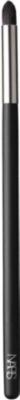 NARS Eye contour brush