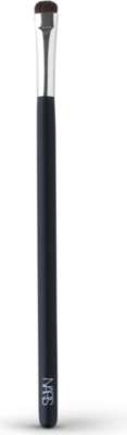 NARS Smudge brush