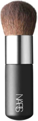 NARS Bronzing powder brush