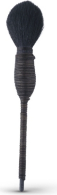 NARS Yachiyo loose powder brush