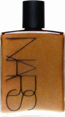 NARS Body glow 120ml