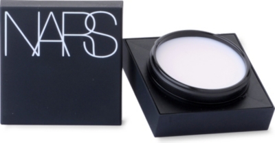 NARS Skin smoothing face prep