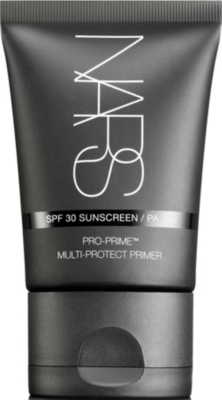 NARS Multi&ndash;Protect Primer SPF 30 PA+++